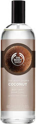 The Body Shop Körpernebel