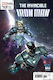 The Invincible Iron Man 13, Vol. 13