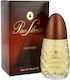 Pino Silvestre Eau de Toilette 75ml