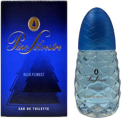 Pino Silvestre Eau de Toilette 75ml Pino Silvestre Eau de Toilette 75ml