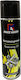 Race Axion Spray Korrosionsinhibitor 500ml 1Stück