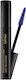 Grigi Ρrο Mermaid Mascara für Band & Länge Blau 13ml