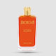 Jeroboam Gozo Extrait de Parfum 100ml