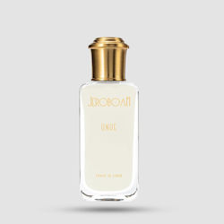Jeroboam Unue Extras De Parfum 30ml Jeroboam Unue Extras De Parfum 30ml
