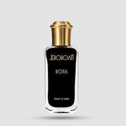 Jeroboam Boha Extrait 30ml Jeroboam Boha Extrait 30ml