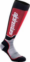 Alpinestars Șosete Protecție Pentru Călărie Mot...