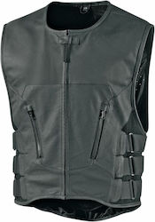 Icon Rider Back Protector