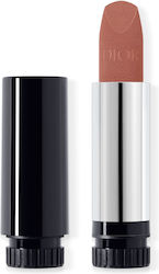 Dior Dior Refill Lippenstift Nachfüllen Samt Ne...