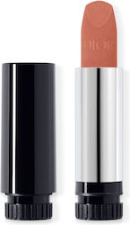 Dior Dior Nachfüllen Lippenstift Samt Neues Sam...