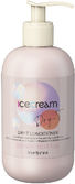 Inebrya Ice Cream Dry-t 300ml Inebrya Ice Cream Dry-t 300ml
