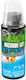 Microbe-Lift Nite-out Ii Aquarium Wasserbehandlung 118ml