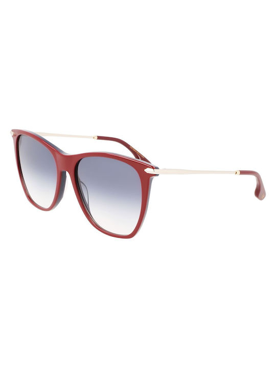 Victoria beckham 2025 sunglasses skroutz