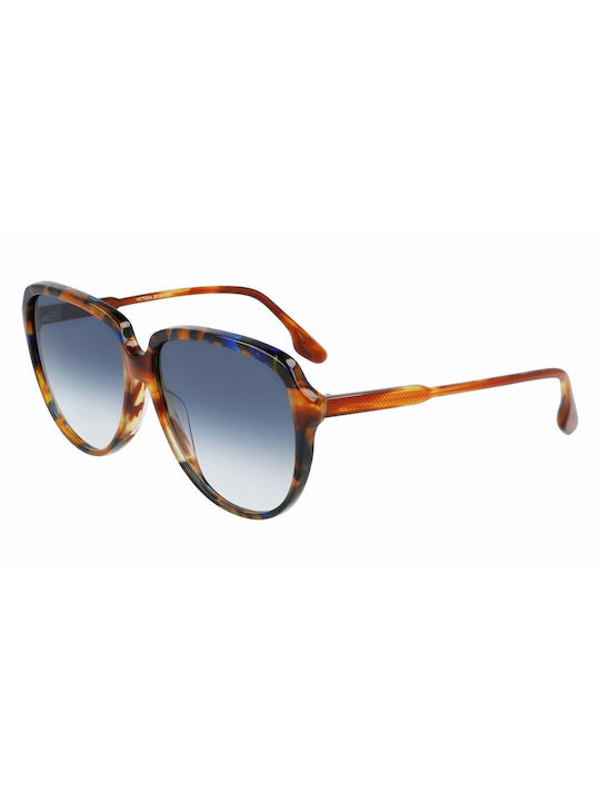 Victoria beckham sunglasses sales skroutz