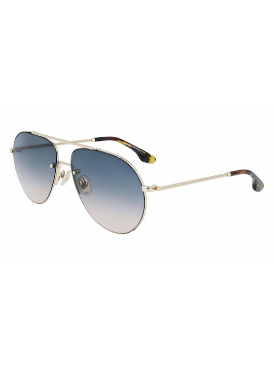 Victoria beckham shop sunglasses skroutz