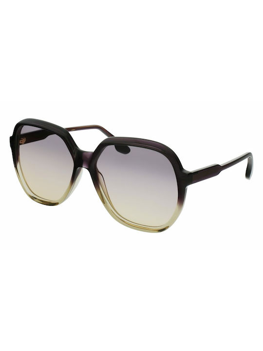Victoria beckham sunglasses sales skroutz