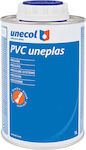 Unecol Pipe Thread Sealant