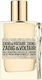 Zadig & Voltaire This Is Really! Her Eau de Parfum 50ml