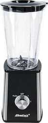 Steba SB 2 Επιτραπέζιο 600 ml 300W Μαύρο
