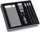 Puridea Box G4 Power Bank 10000mAh