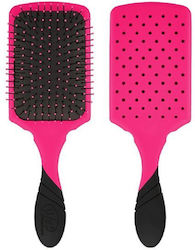 Wet Brush Pro Haarbürsten Rosa