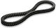 Malossi Motorradgetriebe Riemen 6119157
