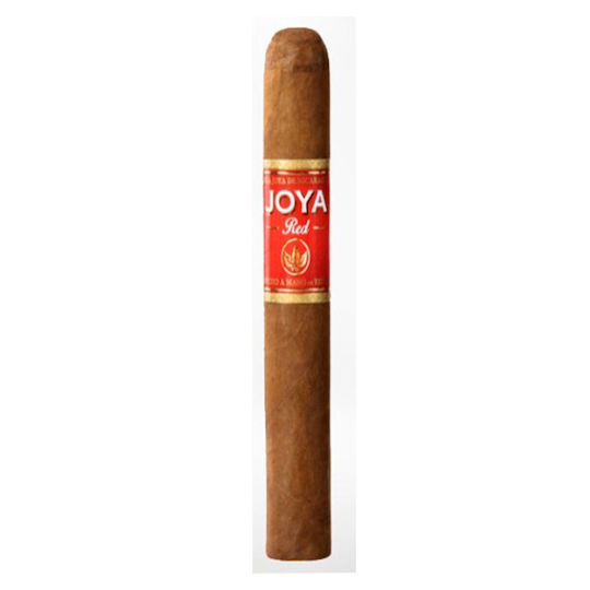 Joya de Nicaragua Nicaragua Churchill Πούρο Νικαράγουας 121mm