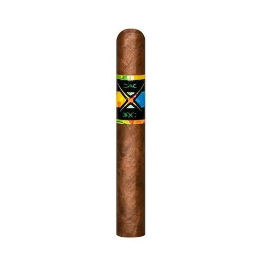 Scandinavian Tobacco Group BX3 Toro Πούρο Νικαράγουας 157mm