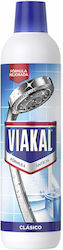 Viakal Cleansing Gel 750ml