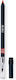 Dior Contour No-transfer Μολύβι Χειλιών 720