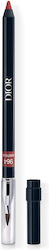 Dior Contour No-transfer Μολύβι Χειλιών 964