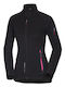 Women's Cardigan Black