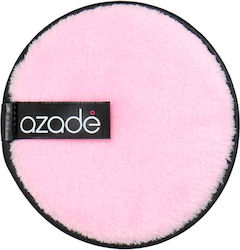 Azade Reusable Cloths Ντεμακιγιάζ