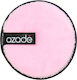 Azade Reusable Cloths Makeup Remover Face
