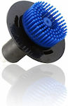 Blau Aquaristic Impeller Aquarium Accessories