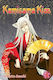 Kamisama Kiss, Vol. 8 Julietta Suzuki , Subs. Of Shogakukan Inc