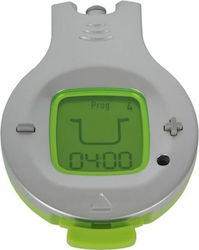 Seb Digital Kitchen Timer