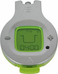 Seb Digital Kitchen Timer