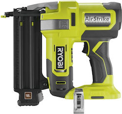 Ryobi Battery Gun 18V