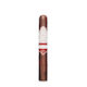 La Aurora Robusto Πούρο Ονδούρας