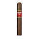 Joya de Nicaragua Nicaragua Corona Πούρο Νικαράγουας 140mm