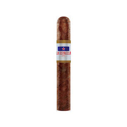 La Estrella Nicaragua Robusto