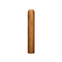 Santiago de Cuba Santiago Robusto Santiago de Cuba Santiago Robusto