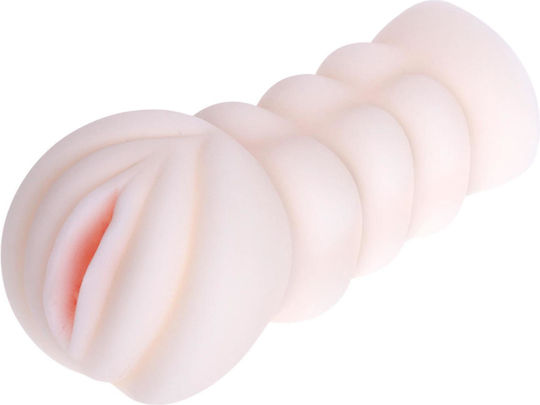 Baile 3d Masturbator BM-009152N 1buc