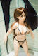 Kinksters Stella Realistische Puppe Hintern / Mund / Vagina 3126-0040