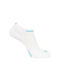 Salomon Patterned Socks White