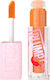 Maybelline Lifter Lipgloss 008 Hot Honey 5.4ml