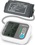 Esperanza Digital Blood Pressure Monitor Arm ECB005