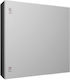 Rittal Trägerplatte elektrische Schalttafel 1077000