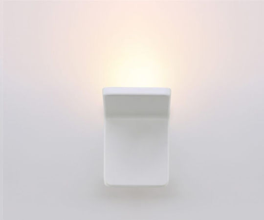 Luma Осветително тяло За стена с вграден LED 15см.