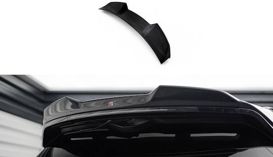 Maxton Design Dachspoiler Land Rover Entdeckung